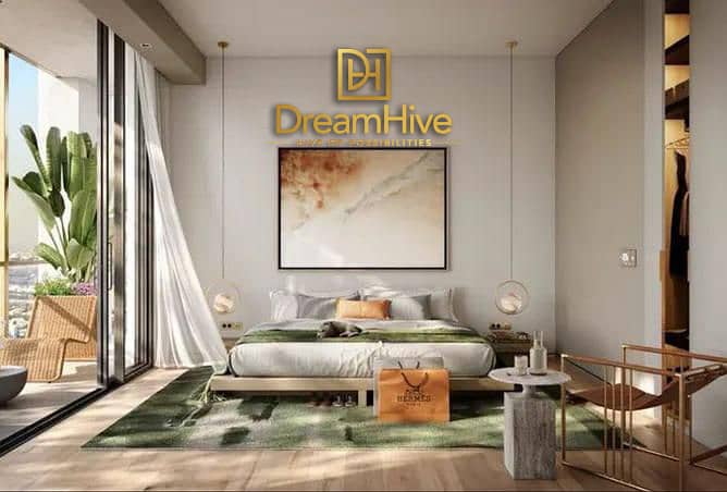 BIG LAYOUT | STREET VIEW | COSMOPOLITAN LIVING | VASTU UNIT | CORNER UNIT | UNIQUE SANCTUARY WHERE ARCHITECHTURAL ELEGANCE MEETS DAILY PRACTICALITY
