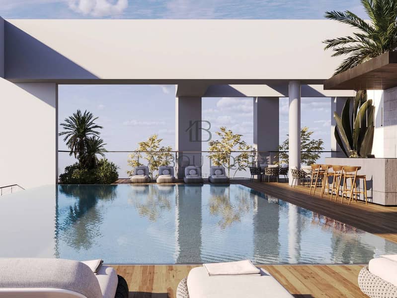 Tranquil seaside I Modern Home I Direct Seaview