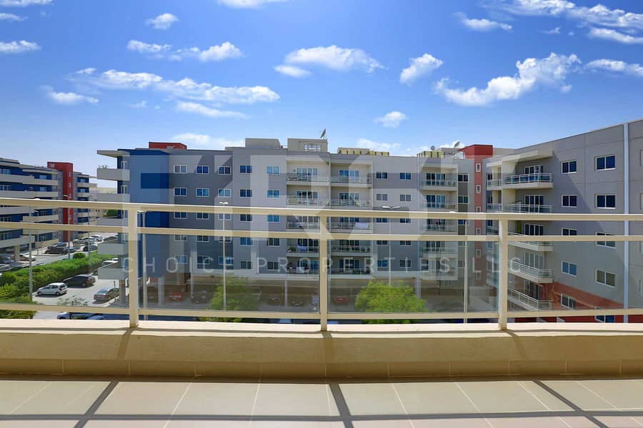 Best Value | Big Balcony | Smart Investment