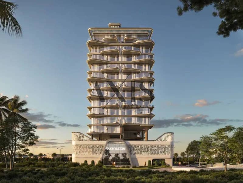 Full Cash Deal | High ROI | Great Investment
