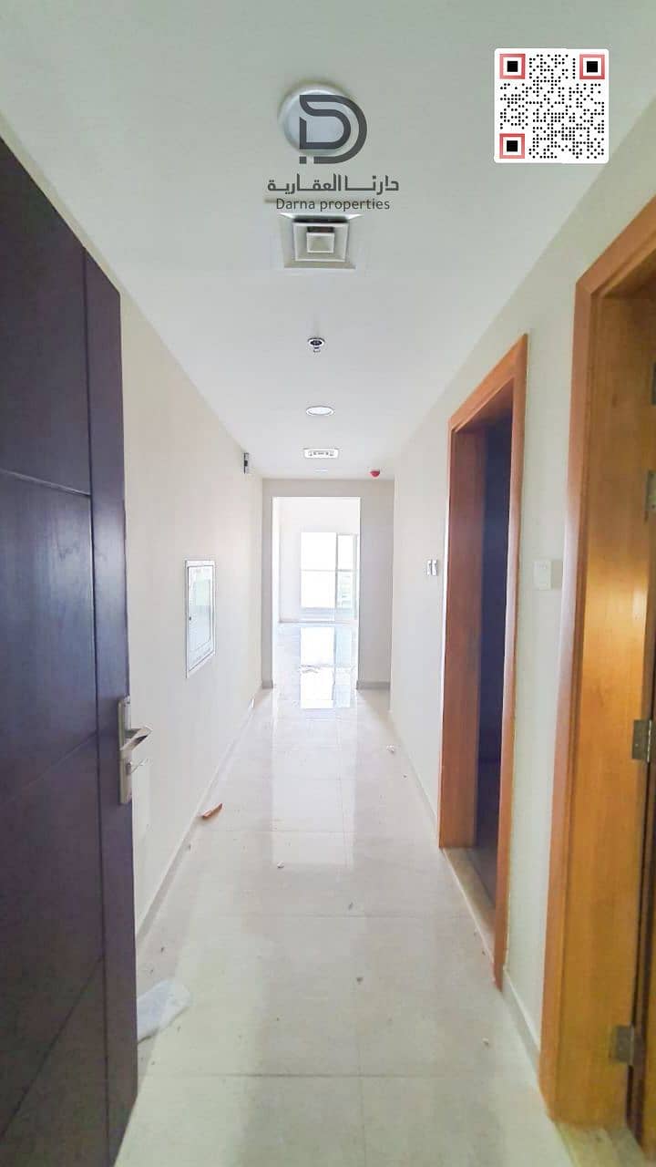 2BHK for Sale | Gulf Tower, Emirates City | Open View | Installments Start March 2026