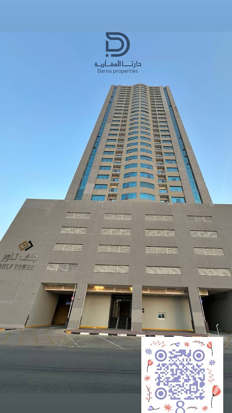 2BHK/ / Large area / Free parking