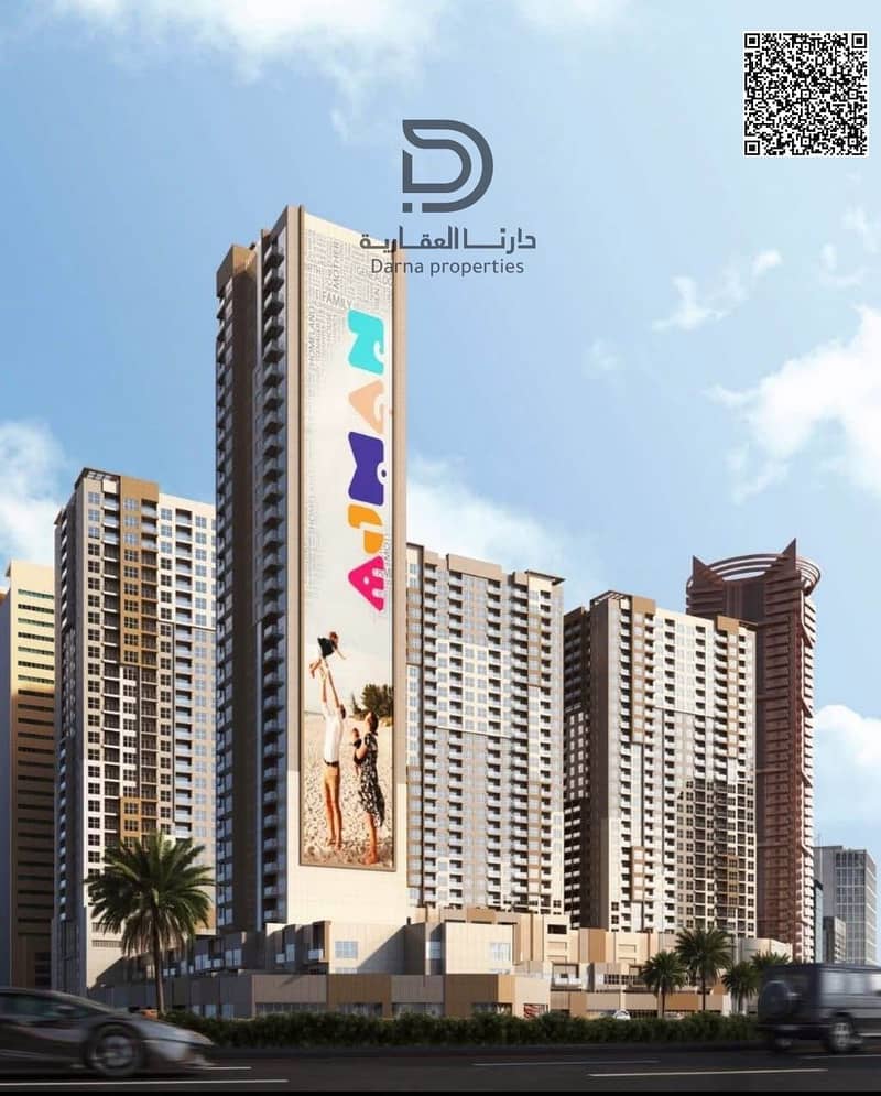 1bhk / open view/ B2 / freehold / 1% monthly