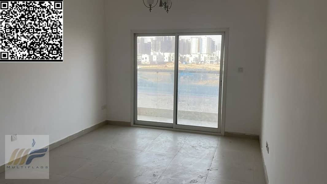 Stable Investment | 2 Bedrooms & Living Room – Al Ameera Village | 7 Year Payment Plan