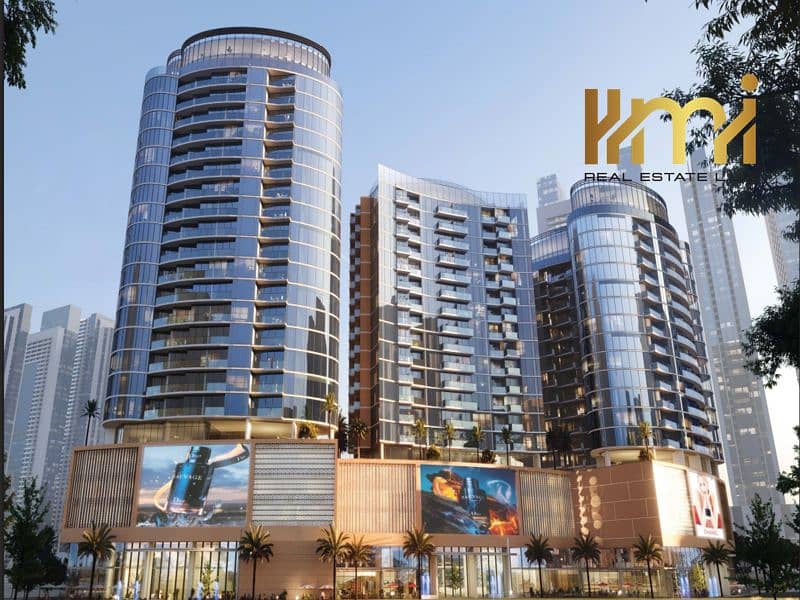 HIHG ROI | INVESTMENT DEAL | PRIME LOCATION | CASH PAYMENT