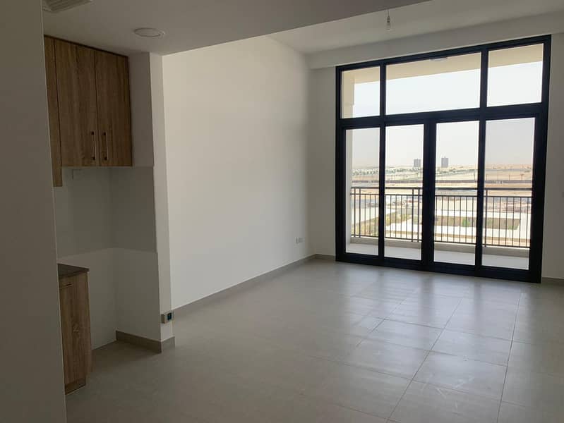 Spacious Modern Layout | Great Community | Vacant