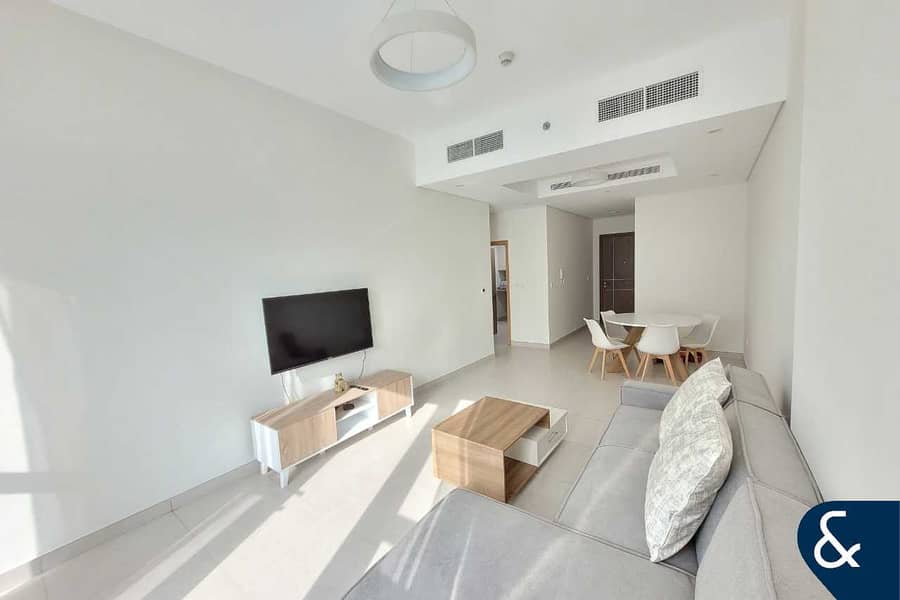 Exclusive | Canal View | Investor Deal