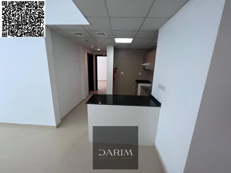 available 2bhk for sale good price