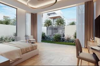 Luxury 1 Bedroom Apartment in One by Binghatti | 1240 Sq. ft | Main Road Location in Business Bay | 70% Down Payment & Flexible Installments