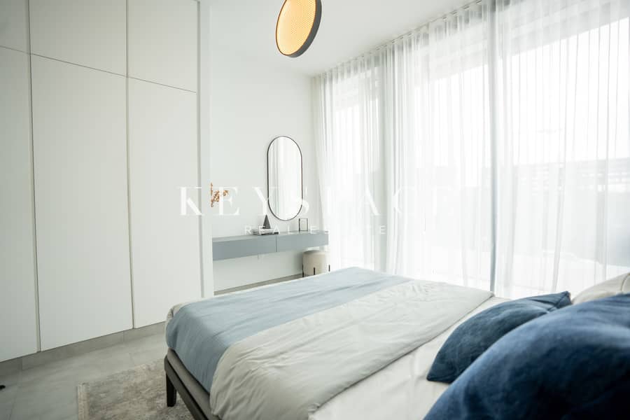Exceptional Opportunity | Located in a Prime Lifestyle Hub | Resale