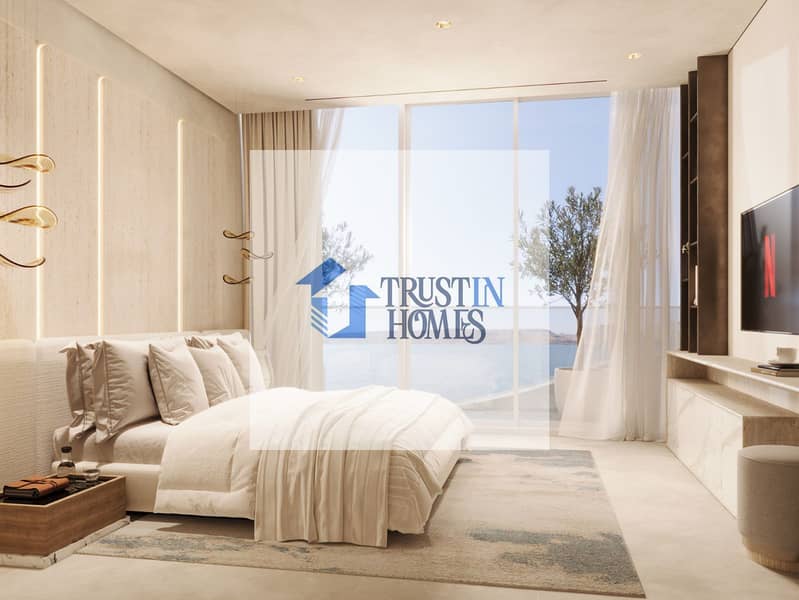 Full Cash Deal / Lowest Price / Investor Deal