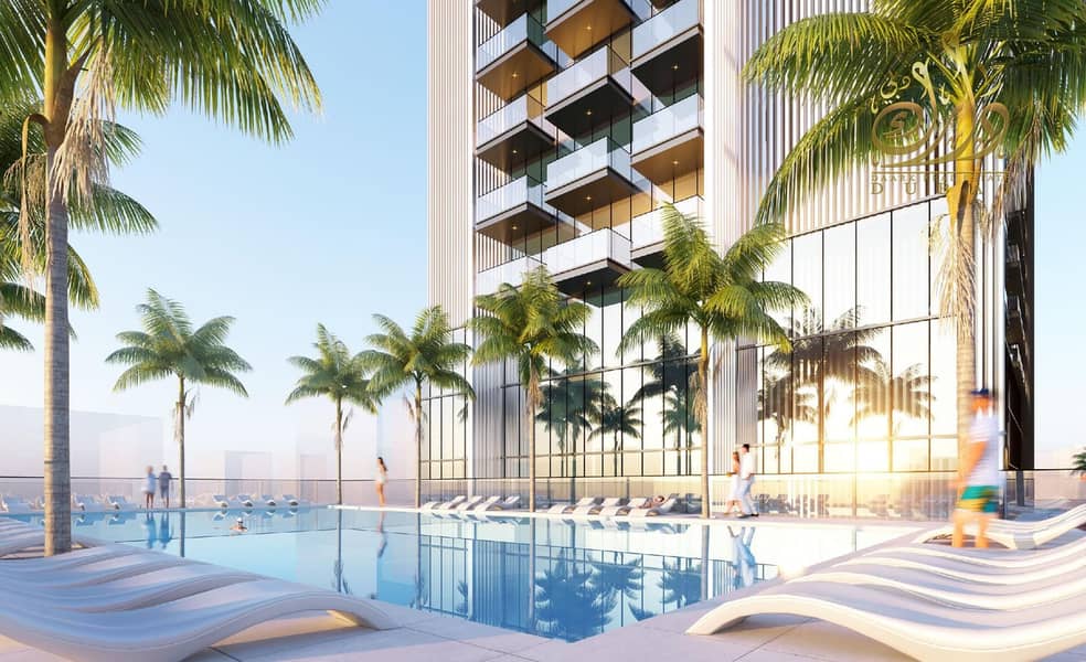 RAMADAN BID_CASH DISCOUNT_PRIME LOCATION_HIGH ROI