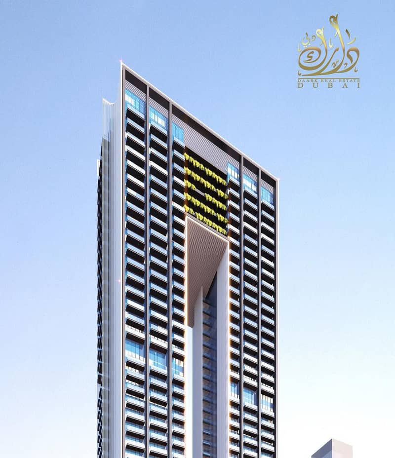 RAMADAN BID_CASH DISCOUNT_PRIME LOCATION_HIGH ROI
