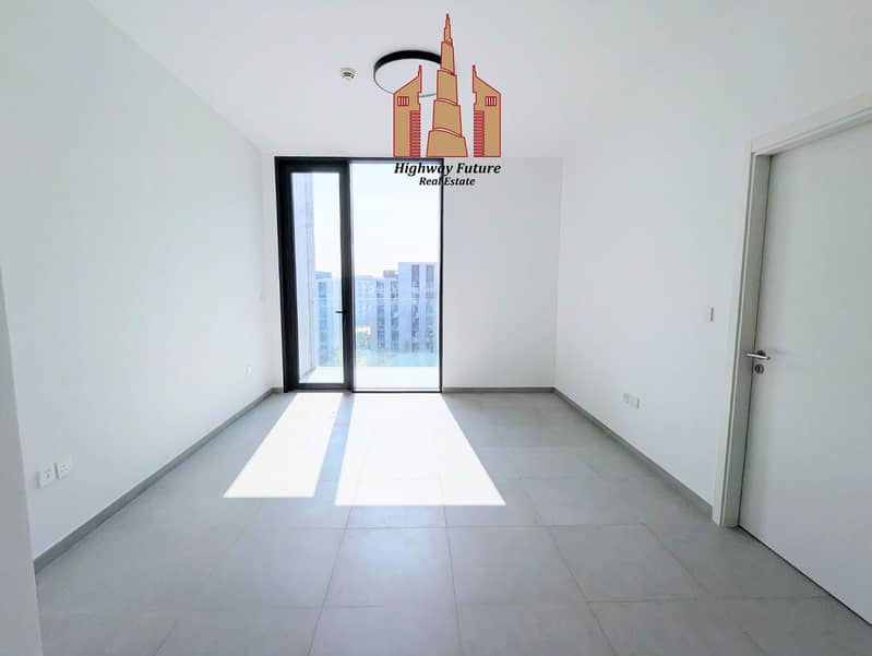 HOT OFFER FOR INVESTORS // MORGAGE // FRONT POOL VIEW