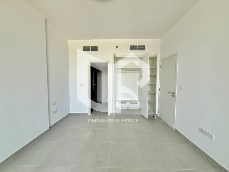 Hot Deal | 2 Bedroom Apartment for Sale in Aljada – Fully Furnished | Best Price in the Market