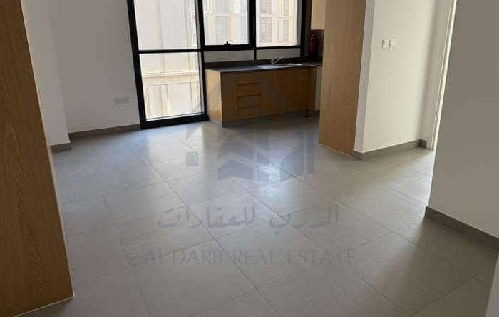Brand New 1 Bedroom Apartment | First Owner | Al Mamsha Sharjah | Ready to Move