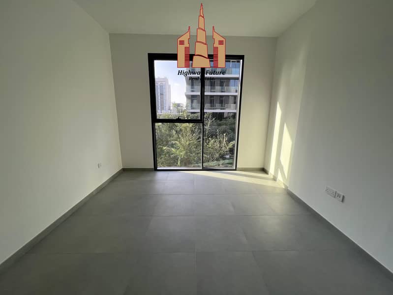HOT OFFER || SEMI CLOSE KITCHEN || RIGHT TIME TO INVEST