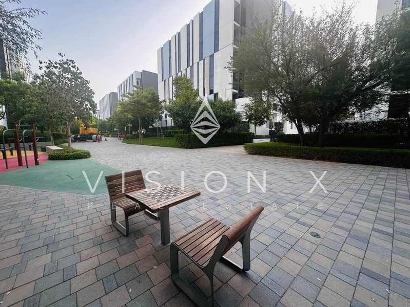 Elegant Living | New Development | Aljada
