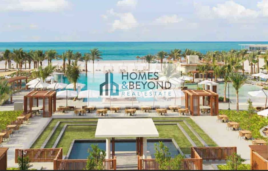 Hot Deal | Beach House | Luxury Living