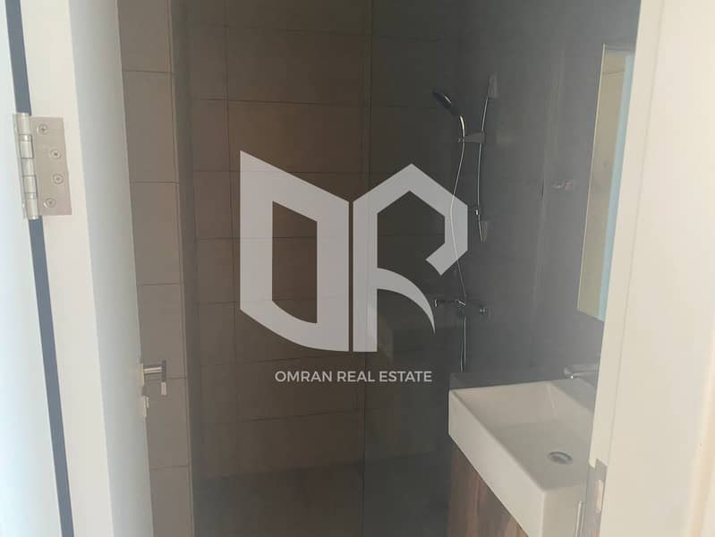 Smart Investment Opportunity | Studio for Sale in Al Mamsha – Lowest Price Available