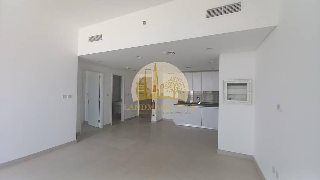Prime Location | Ready to Move | Spacious Layout