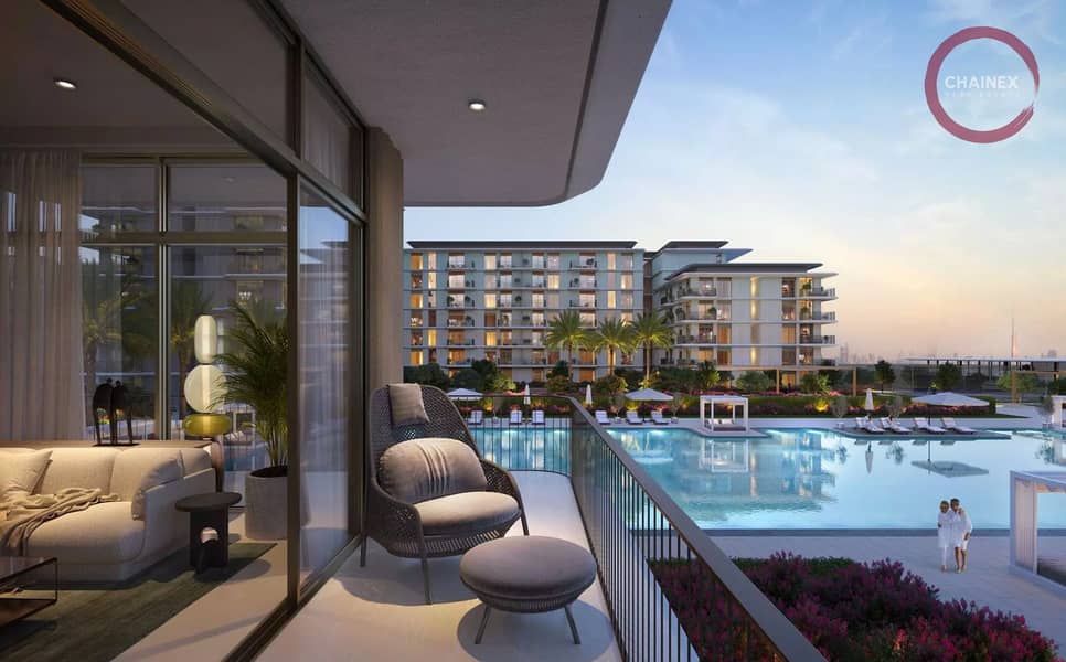 Waterfront | Investor Deal | Prime Location