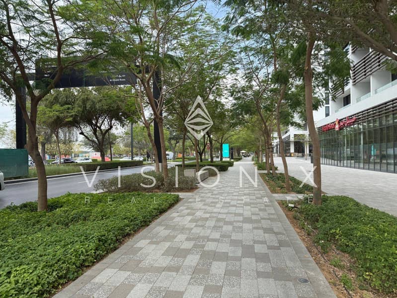 Family-Friendly | Spacious & Modern Apartments