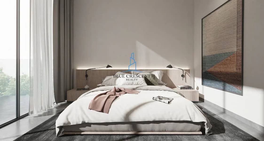 Elegant Unit | Lifestyle Amenities | Strong Capital Growth