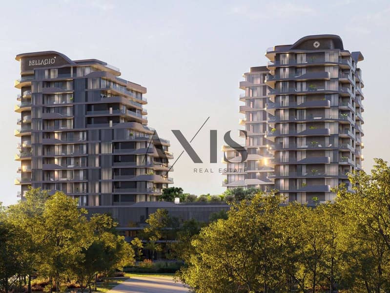 Invest Now | Lowest Price | Investor Deal