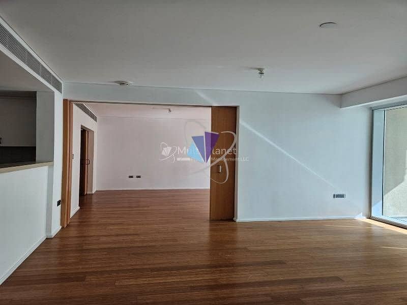 1BHK Al Muneera Island | Prime Location | Don’t Miss