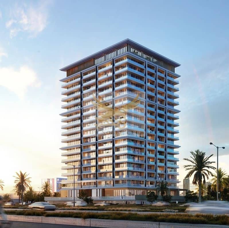 Invest Now | Lowest Price | Investor Deal