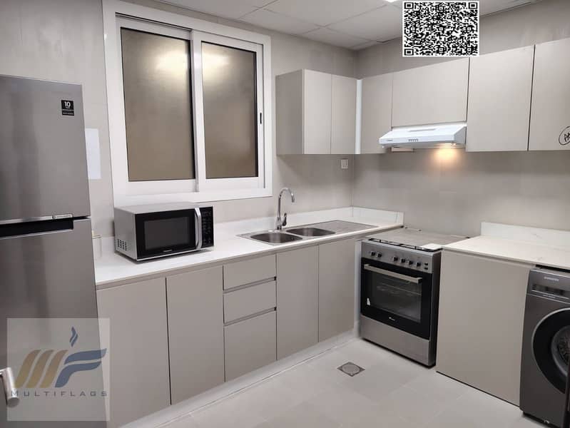 A great opportunity for family living or investment within an integrated community in Al Ameera Village, Ajman – prime location and convenient payment