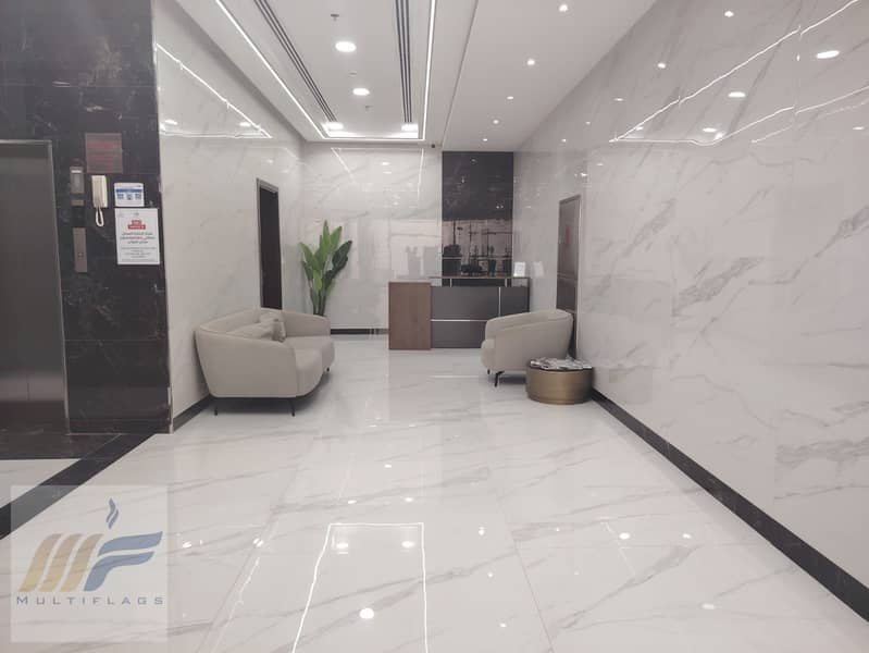 A unique opportunity to live or invest within an integrated community in Al Ameera Village – a strategic location in the Al Yasmin area and close to a