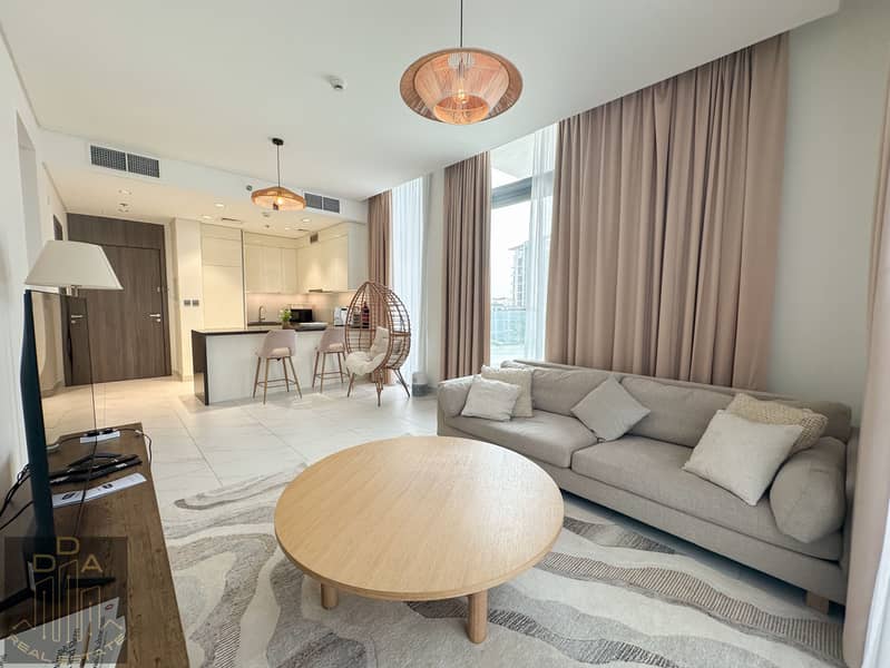 BELOW PURCHASE PRICE | VACANT | LAGOON VIEW