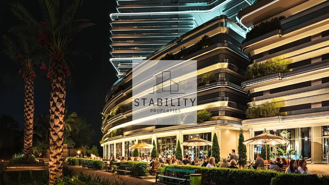 Limited Supply | High Visibility | Profitable Hold for Premium Investors