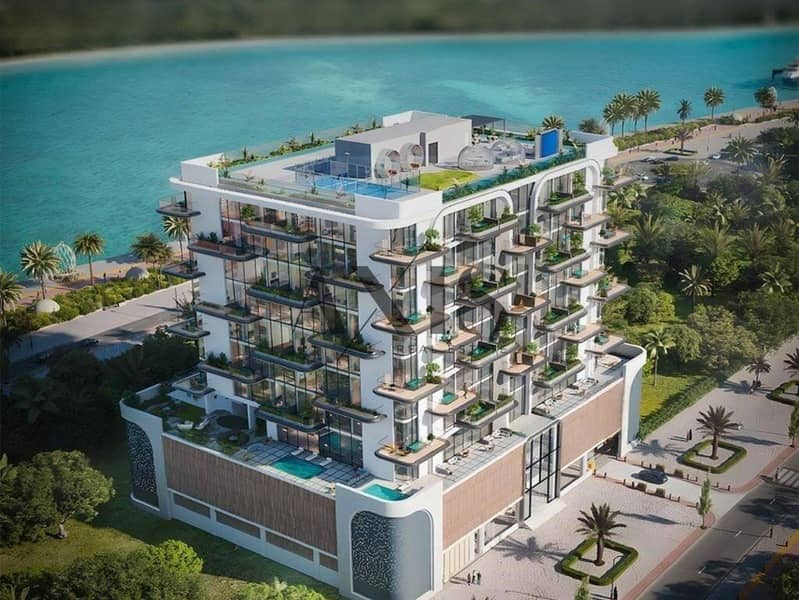 Smart Home | Investor Deal | Luxury Living