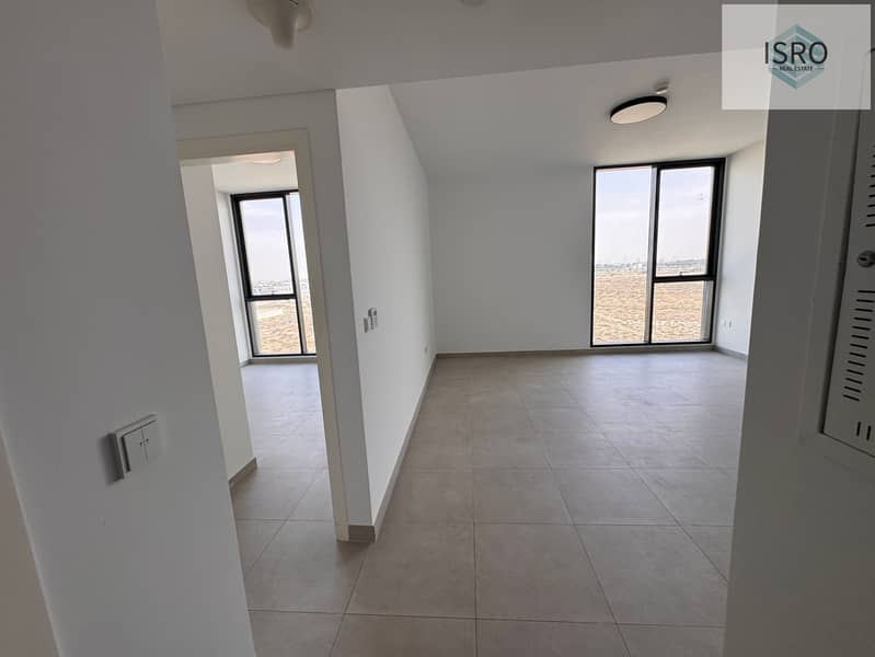 VACANT unit for Sale || 826 sqft || 850k || Ready to move