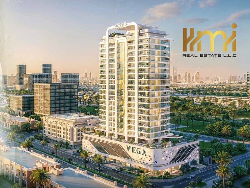 Best Deal | Family Friendly | Limited Units | Cash Offer