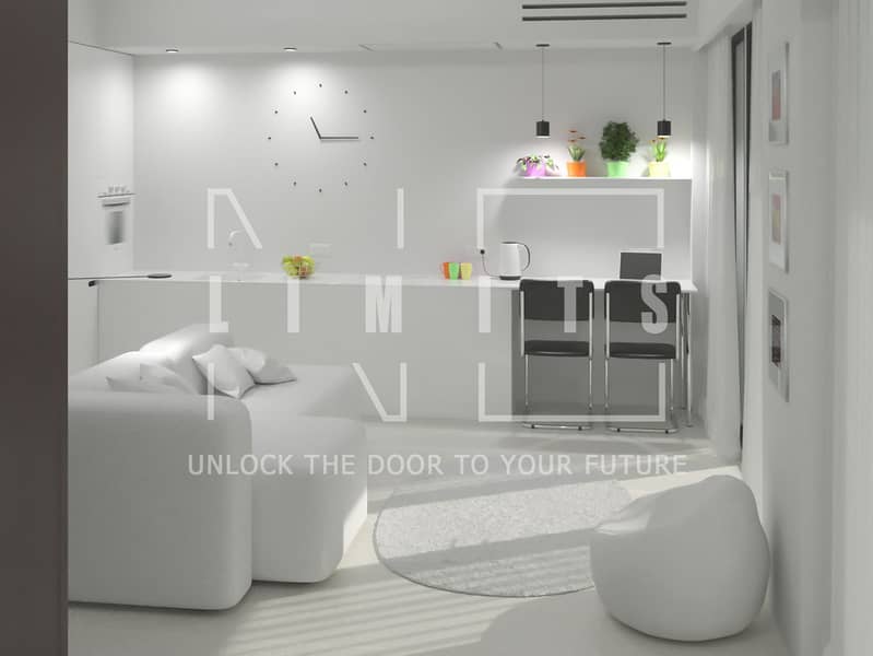 Elite Investor Deal | Fully Delivered Modern Homes | Strong Returns & Long-Term Appreciation