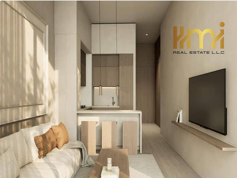 Investor Deal | Best Price | Limited Units
