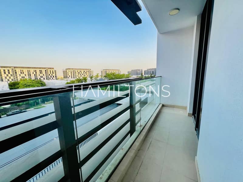 Smart Investment | High-Demand Sharjah Apartment | Resale
