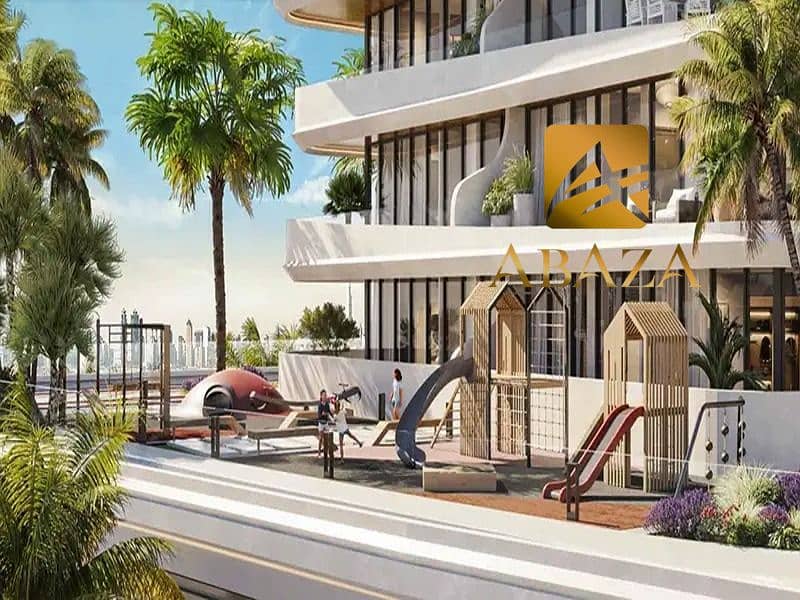 HIGH ROI \\ BEST INVESTMENT \\ GOOD PRICE \\ DONT MISS OFFER \\ LUXURY