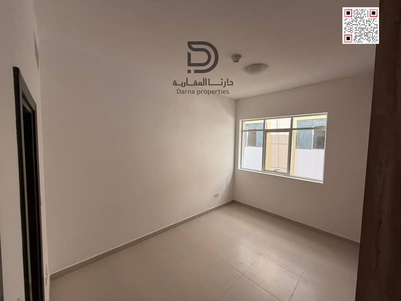 Great Opportunity: 1 Bedroom Apartment – Freehold – No Commission – Phase 3