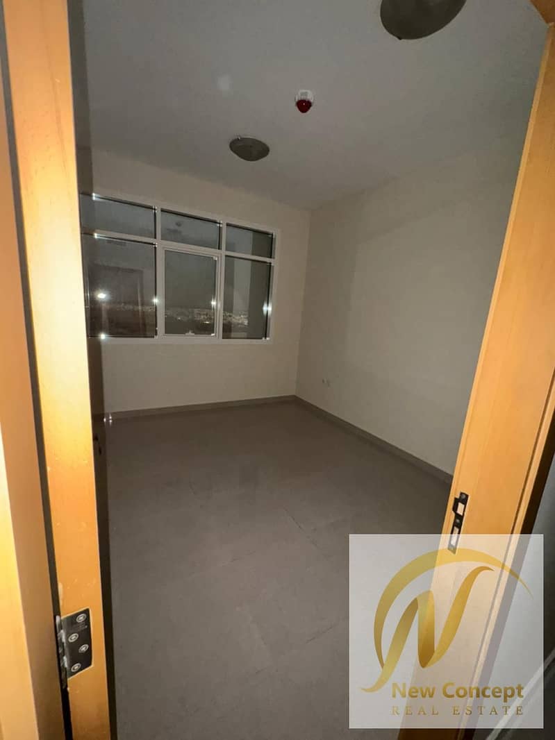 Apartment for Sale – Gulf Tower