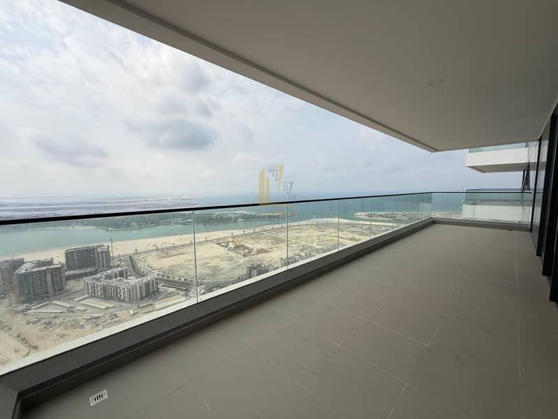 Luxury Apartment for Sale in One of Sharjah’s Most Prestigious Towers – Sharjah Terraces