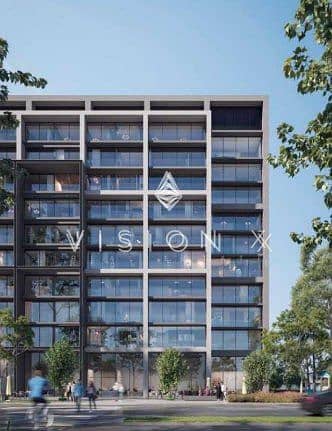 Stylish Design | Brand New | Contemporary Layout