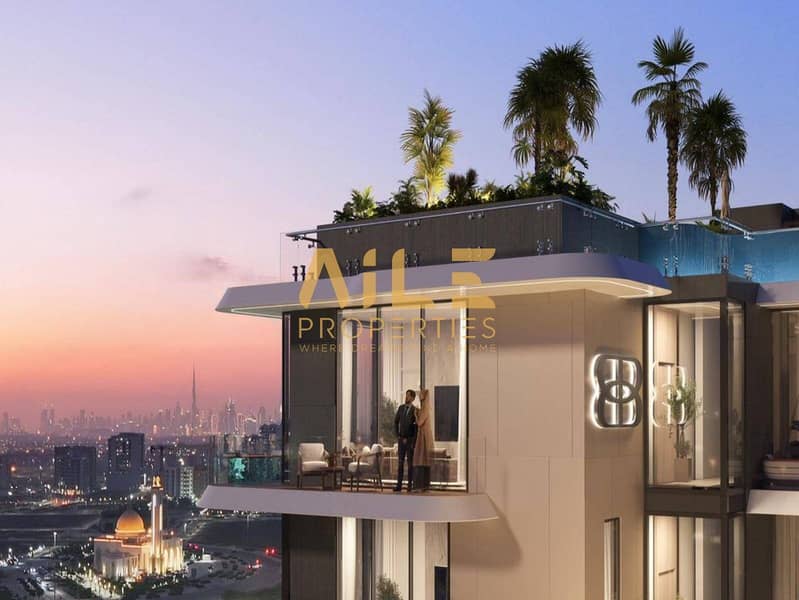 High Yield | Modern Home | Great Location