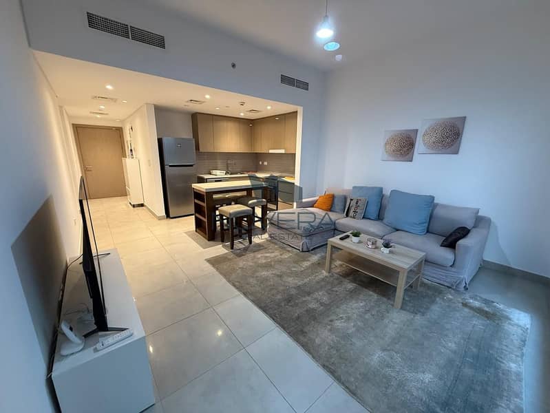 READY TO MOVE | BEACH ACCESS | CLOSE KICHEN