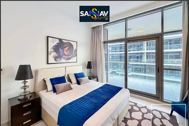 Motivated seller – serious buyers welcome!