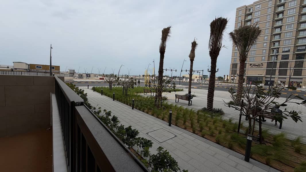 Exclusive Opportunity for Sale in Maryam Island – Sharjah